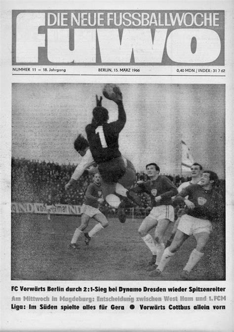 fuwo archiv|FUWO 1975, 10.